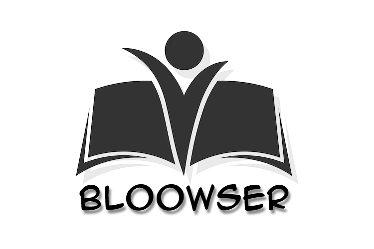 Manga Blog
