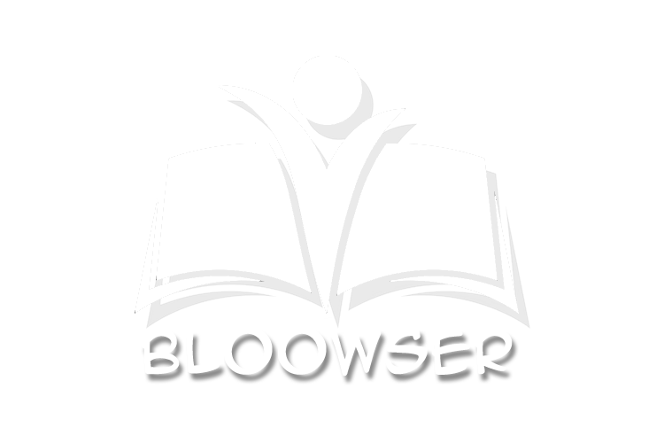 Manga Blog